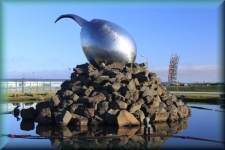 Beeld